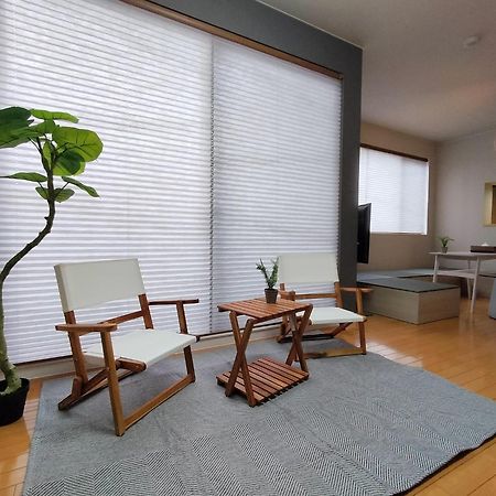 Alphabed Takamatsustation 301 / Vacation Stay 38150 外观 照片